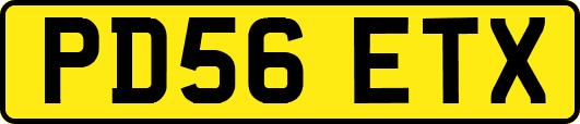 PD56ETX