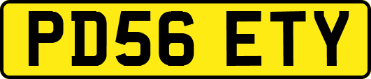 PD56ETY