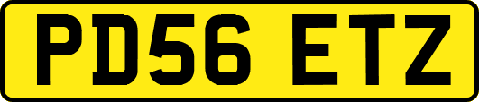 PD56ETZ