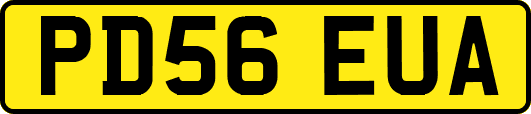 PD56EUA