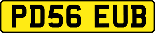 PD56EUB