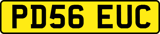 PD56EUC