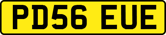 PD56EUE
