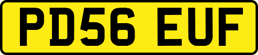 PD56EUF