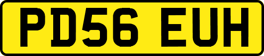 PD56EUH