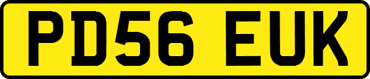 PD56EUK