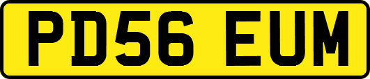 PD56EUM