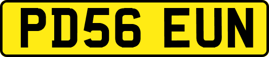 PD56EUN