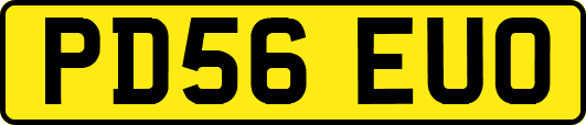 PD56EUO