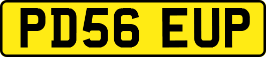 PD56EUP
