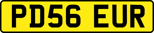 PD56EUR