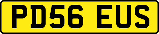 PD56EUS