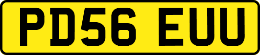 PD56EUU