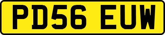 PD56EUW