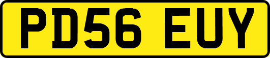PD56EUY
