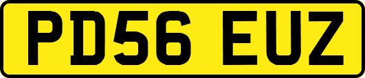 PD56EUZ