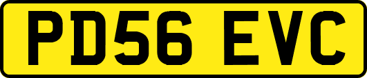 PD56EVC