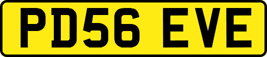 PD56EVE
