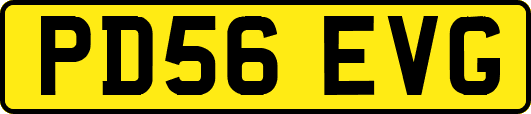 PD56EVG