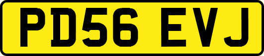 PD56EVJ
