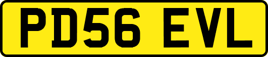 PD56EVL