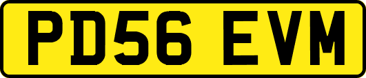 PD56EVM