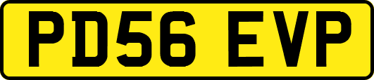 PD56EVP