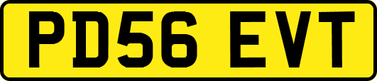 PD56EVT