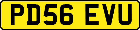 PD56EVU