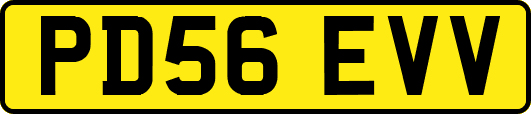 PD56EVV