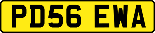 PD56EWA