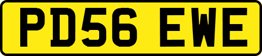 PD56EWE
