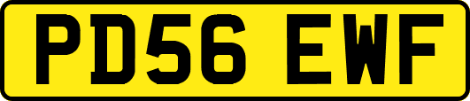 PD56EWF