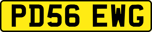 PD56EWG