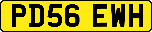 PD56EWH