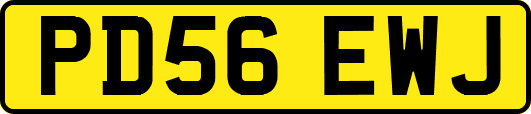 PD56EWJ