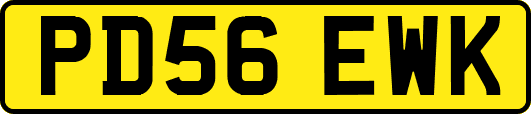PD56EWK