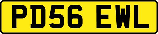 PD56EWL