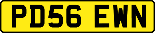 PD56EWN