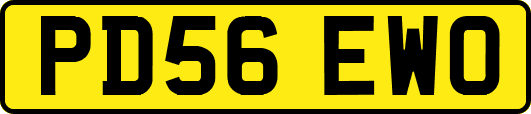 PD56EWO