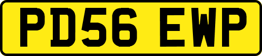 PD56EWP