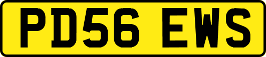 PD56EWS