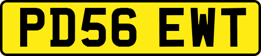 PD56EWT