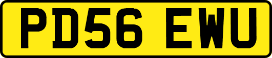 PD56EWU