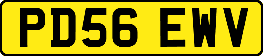 PD56EWV