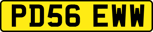 PD56EWW