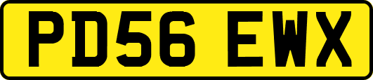 PD56EWX