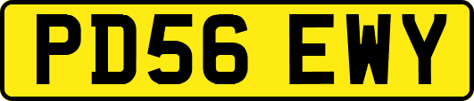 PD56EWY