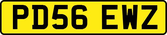 PD56EWZ