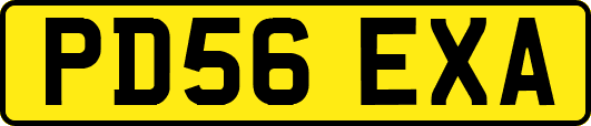 PD56EXA